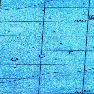 Soviet Genshtab - r56-11-12 - Russia