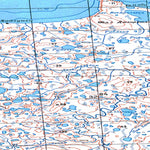 Soviet Genshtab - q02-07-08 - Russia