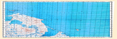 Soviet Genshtab - q01-05-06 - Russia