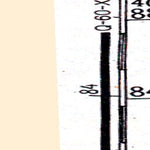 Soviet Genshtab - q01-19-20 - Russia