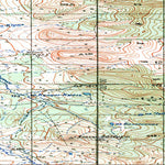 Soviet Genshtab - q53-03-04 - Russia