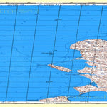 Soviet Genshtab - s53-05-06 - Russia