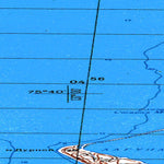 Soviet Genshtab - s53-05-06 - Russia