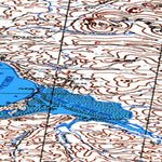 Soviet Genshtab - s53-05-06 - Russia