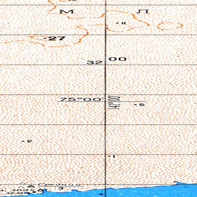 Soviet Genshtab - s54-09-10 - Russia
