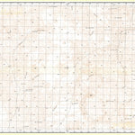 Soviet Genshtab - f36-29 - Sudan