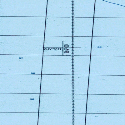 Soviet Genshtab - q02-17-18 - Russia