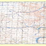 Soviet Genshtab - q59-11-12 - Russia