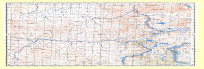 Soviet Genshtab - q59-11-12 - Russia