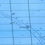 Soviet Genshtab - q38-01-02 - Russia