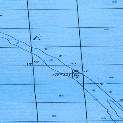 Soviet Genshtab - q38-01-02 - Russia