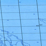 Soviet Genshtab - q38-01-02 - Russia