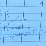 Soviet Genshtab - q38-11-12 - Russia