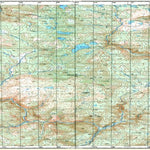 Soviet Genshtab - q49-21-22 - Russia