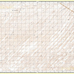 Soviet Genshtab - g30-32 - Mali