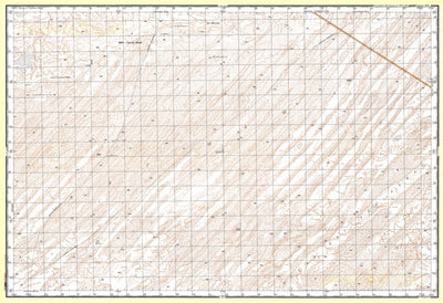 Soviet Genshtab - g30-32 - Mali
