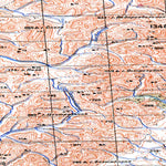 Soviet Genshtab - q60-19-20 - Russia