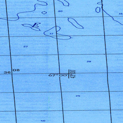 Soviet Genshtab - q38-07-08 - Russia
