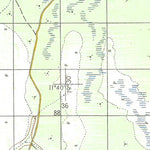 Soviet Genshtab - c34-02 - Chad