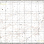 Soviet Genshtab - xf34-09 - Namibia