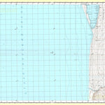 Soviet Genshtab - xe32-12 - Namibia