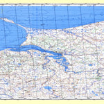 Soviet Genshtab - q39-01-02 - Russia