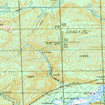 Soviet Genshtab - o49-14 - Russia