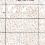 Soviet Genshtab - i32-27 - Tunisia