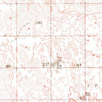 Soviet Genshtab - f36-09 - Egypt