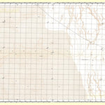 Soviet Genshtab - f32-30 - Niger