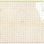 Soviet Genshtab - f32-36 - Niger