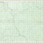 Soviet Genshtab - a33-02 - Cameroon