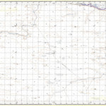 Soviet Genshtab - xe34-21 - Namibia