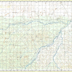 Soviet Genshtab - c35-19 - Sudan