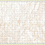 Soviet Genshtab - h30-32 - Algeria