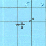 Soviet Genshtab - c51-27 - Philippines