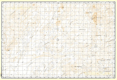 Soviet Genshtab - f31-05 - Algeria