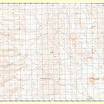 Soviet Genshtab - xg33-18 - Namibia