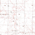 Soviet Genshtab - h35-36 - Egypt