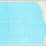 Soviet Genshtab - xg33-09 - Namibia