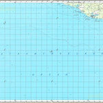 Soviet Genshtab - b29-34 - Liberia
