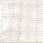 Soviet Genshtab - e33-08 - Niger