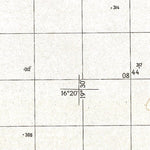 Soviet Genshtab - e34-32 - Chad