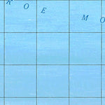 Soviet Genshtab - b44-21 - Sri Lanka