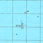 Soviet Genshtab - e48-17 - Viet Nam