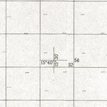 Soviet Genshtab - d33-04 - Chad
