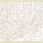 Soviet Genshtab - g30-02 - Algeria