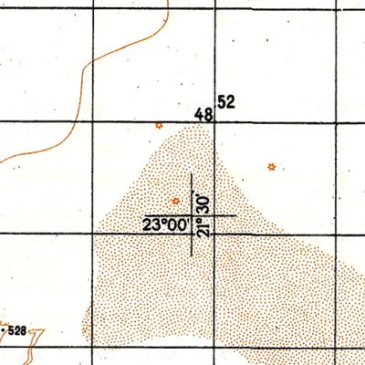 Soviet Genshtab - c31-34 - Libya 13