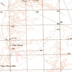 Soviet Genshtab - h31-31 - Algeria