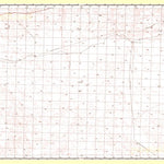 Soviet Genshtab - h29-36 - Algeria